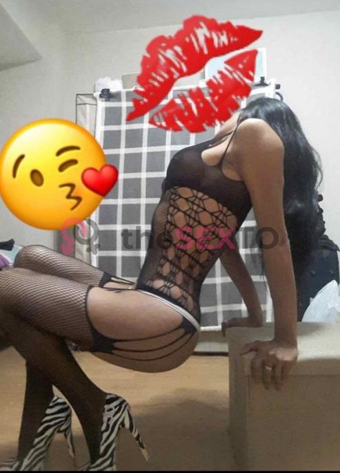 Prostituta LATINATRANS, +34612249591, Alcobendas, 1