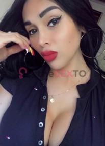 Prostituta CATALINA, +34613363907, Castell-Platja d'Aro, 1