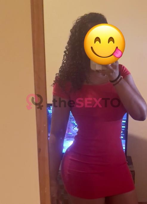 Prostituta PAMELA, +34604136453, Don Benito, 1