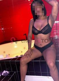 Prostituta LIZ, +34605217833, Chirivella, 2