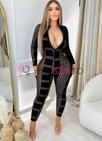 Prostituta MARIAN, +34633487742, Salou, 3