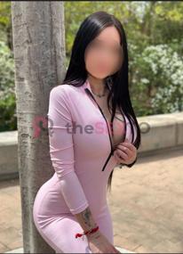 Prostituta KATIA, +34642005841, Alcorcón, 3