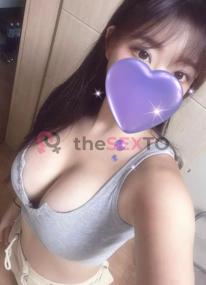 Prostituta MIMI, +34604114329, Las Palmas de Gran Canaria, 1