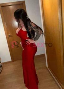 Prostituta SOFIA, +34632663649, Manises, 3