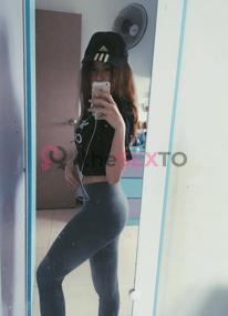 Prostituta SASA, +34634122915, San Sebastián-Donostia, 4