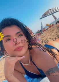 Prostituta VALERIAV, +34613519786, Burgos, 5