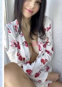 Prostituta EMILY, +34603217966, Mérida, 4