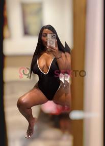 Prostituta MIA, +34600084142, Manresa, 1