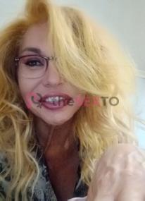 Prostituta JESSI, +34662019867, Alboraya, 2