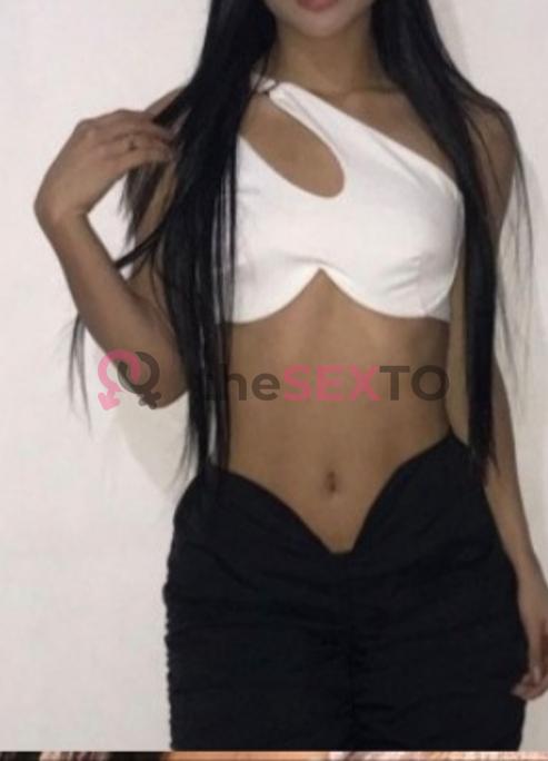 Prostituta DANIELA, +34603925762, Badajoz, 1