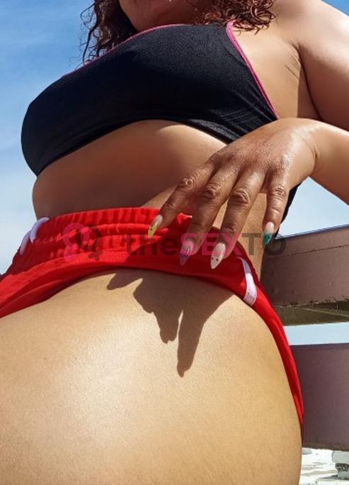 Prostituta NATALIANOVEDADALCA, +34643856219, Alcantarilla, 1