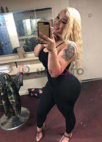 Prostituta BIANCA, +34632802542, Cartagena, 1