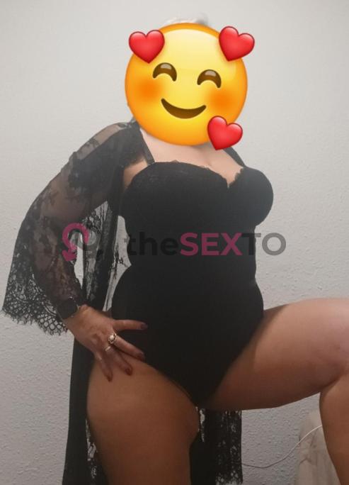 Prostituta SOPHIA, +34602407663, Castro Urdiales, 1