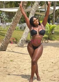 Prostituta CATALELLA, +34631233514, Aranjuez, 1