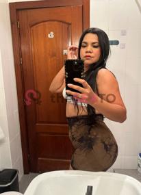 Prostituta FERNANDA, +34624871252, Sevilla, 4