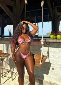 Prostituta EVAVENENO, +34695868119, Avilés, 1