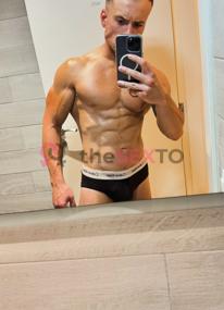 Prostituta ALBERTO, +34642797382, Inca, 1