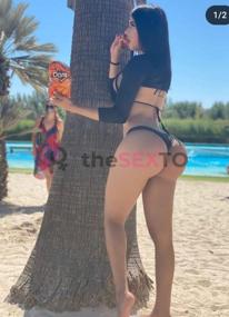 Prostituta HELLEN, +34670662467, Hospitalet de Llobregat, 5