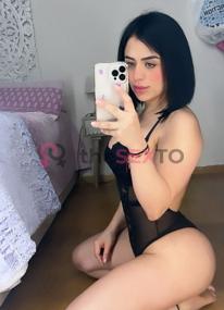 Prostituta M, +34632170313, Benidorm, 3