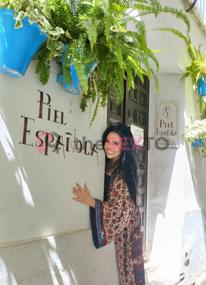 Prostituta ANA, +34634644959, Jaén, 3