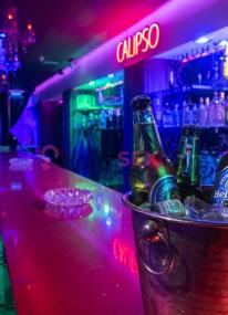 Prostituta CALIPSO, +34636148753, Mataró, 1