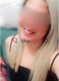 Prostituta ANTONELLA, +34613676415, Alcázar de San Juan, 3