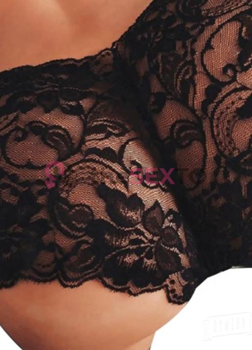 Prostituta TATIANA, +34722459147, Calahorra, 1