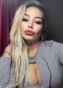 Prostituta SANI, +34669991593, Huelva, 1