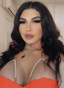 Prostituta BRITTANY, +34678194210, Fuenlabrada, 3