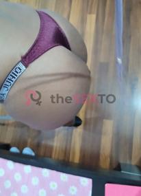 Prostituta LORENA, +34613819874, Éibar, 4