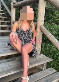 Prostituta LAURA, +34613454729, Fuenlabrada, 2