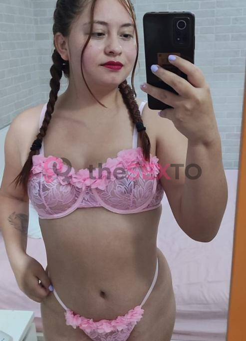 Prostituta ALYSON, +34600049693, Ibiza, 1