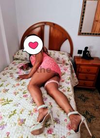 Prostituta RITA, +34722513868, Gijón, 4