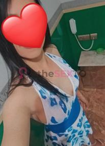 Prostituta AMBAR, +34613846413, Ferrol, 4