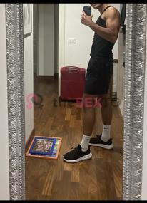 Prostituta SAMIR, +34623169920, Marbella, 1