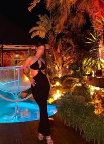 Prostituta STHEPHANIE, +34671572526, Hospitalet de Llobregat, 2