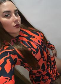 Prostituta TRAVIESAS, +34642537086, Igualada, 1