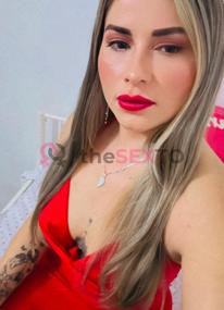 Prostituta PAOLA, +34632427142, Valencia, 2