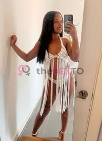 Prostituta ESTER, +34623381250, Avilés, 2