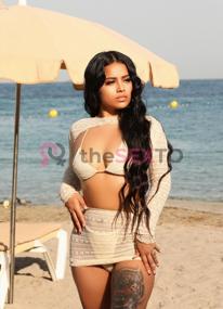 Prostituta SARA, +34602140385, Ibiza, 3