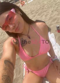 Prostituta GISEL, +34634153377, Jaén, 1