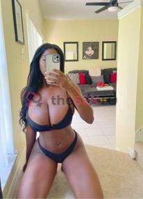 Prostituta PAOLA, +34613842526, Los Palacios, 4