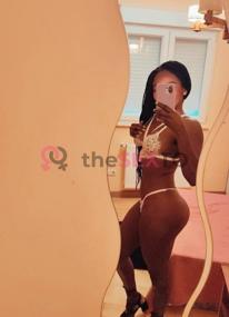 Prostituta NATALIA, +34662683159, Candelaria, 2