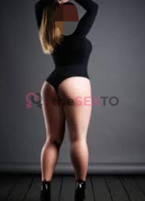 Prostituta PAULINA, +34641881910, Granada, 1