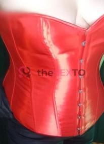 Prostituta LILY, +34644901545, Murcia, 3