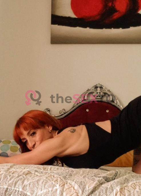 Prostituta PAULALAMALAGUE, +34685763262, Burjasot, 1