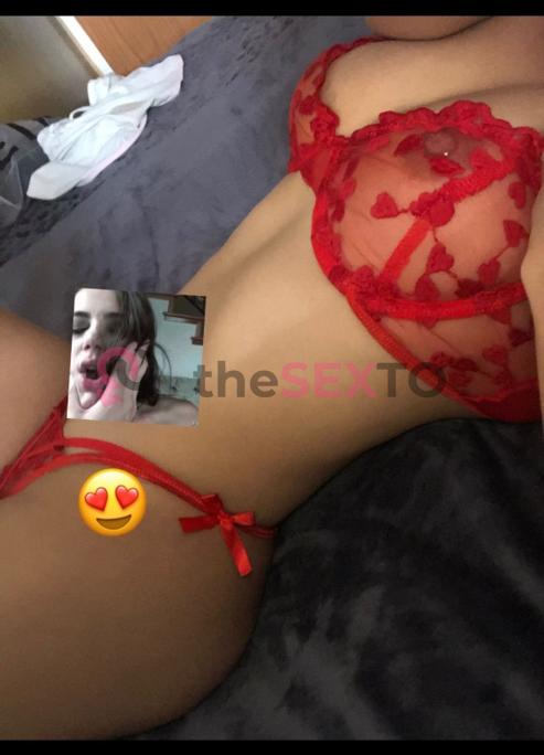 Prostituta XIMENA, +34677374299, Hospitalet de Llobregat, 1