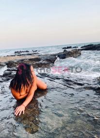 Prostituta ISABEL, +34662403123, Benalmádena, 4