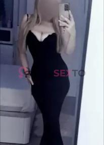 Prostituta ROC, +34661215749, Aranjuez, 2