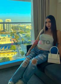 Prostituta MELISA, +34622023654, Lugo, 3